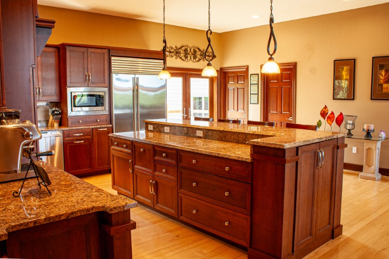 Listing photo 73